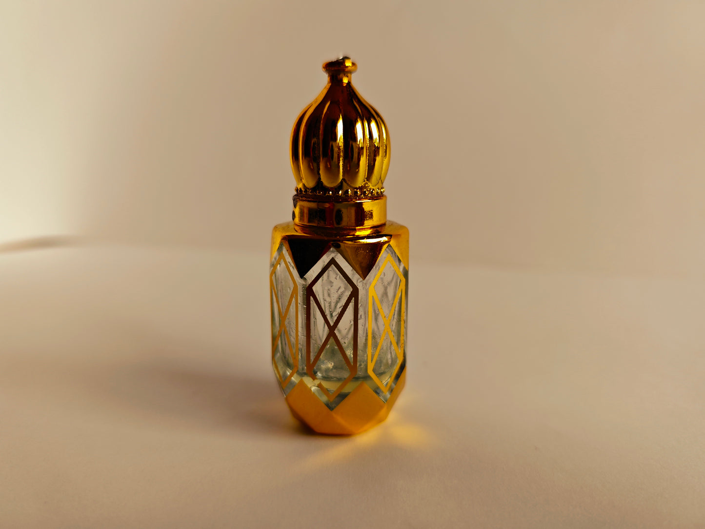 Queen Victoria Attar Daan – Luxury Gift Set (Choose Any 2 Attars)