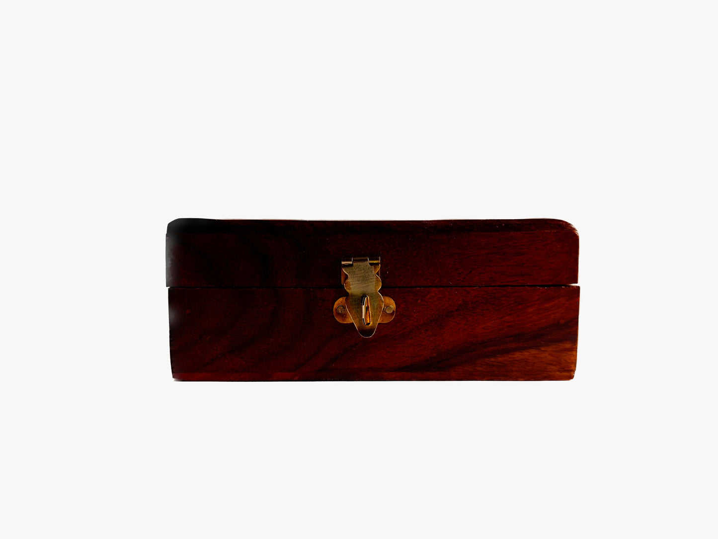 Queen Victoria Attar Daan – Luxury Gift Set (Choose Any 2 Attars)