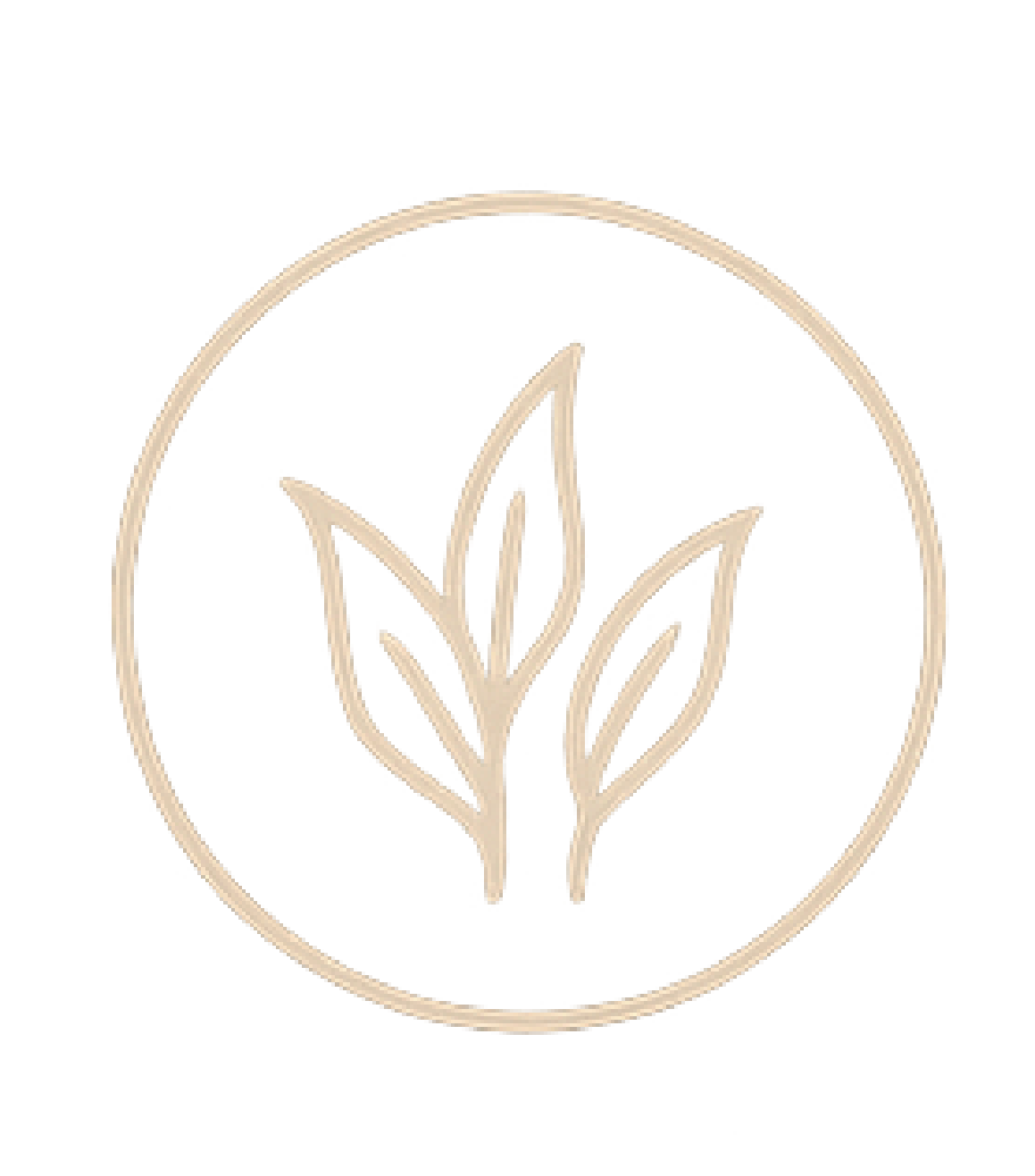 100% Natural Icon