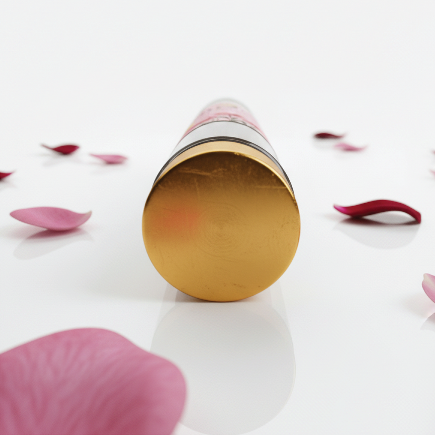 Natural Rose Incense Sticks