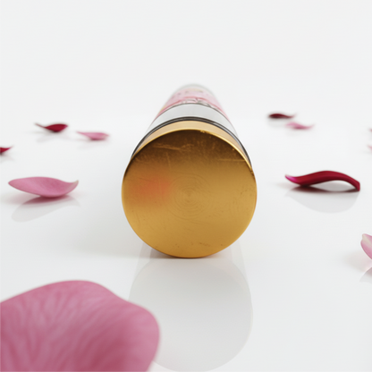 Natural Rose Incense Sticks