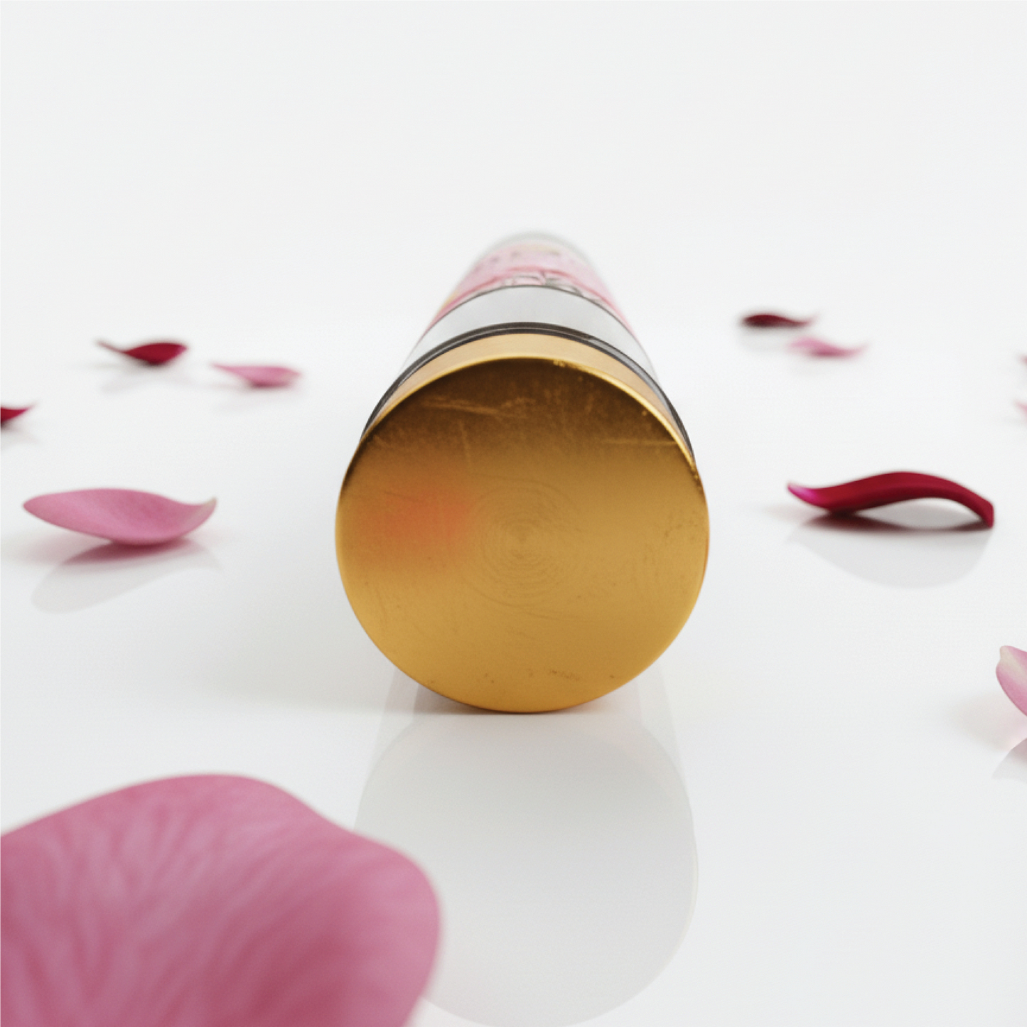 Oudh Premium Incense Sticks