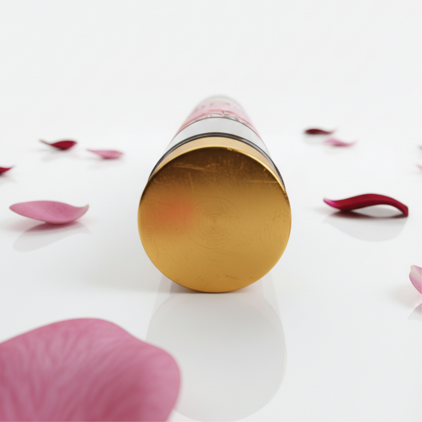 Ayodhya Sandal Chandan Premium Incense Sticks