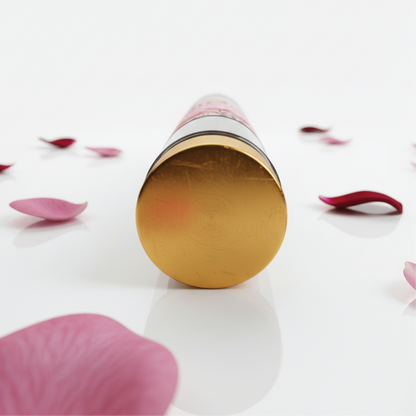 Ayodhya Sandal Chandan Premium Incense Sticks