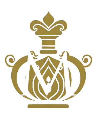 Mehkaas