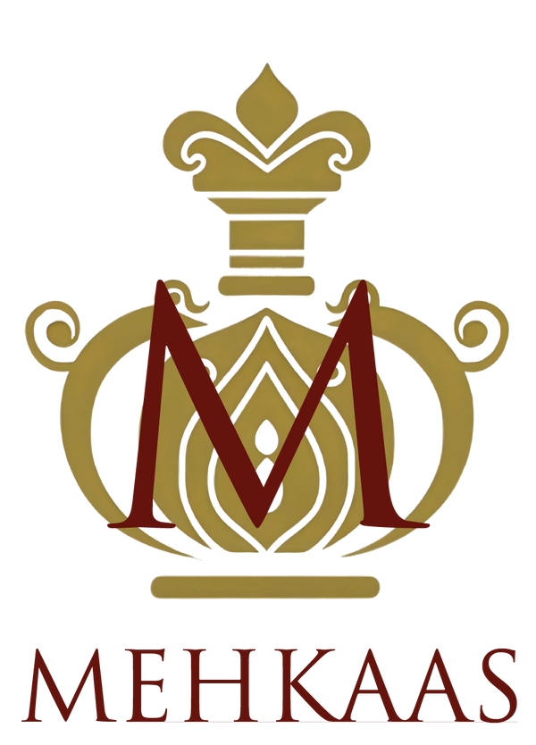 Mehkaas