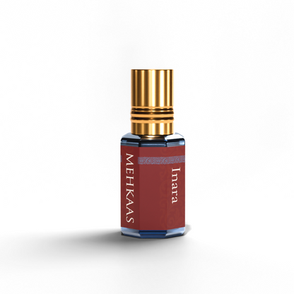 Inara